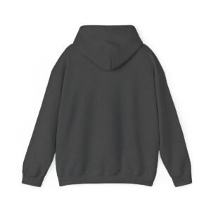 Kawagama Lake Hoodie