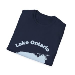 Great Lakes