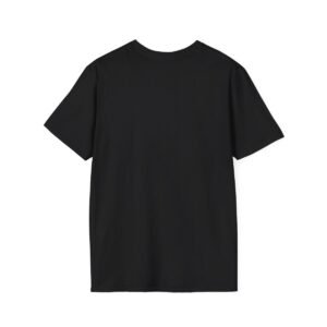 Black Lake T-Shirt