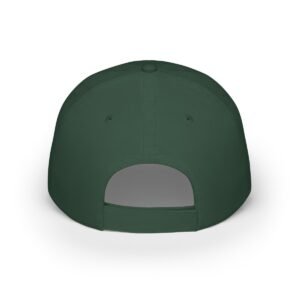 The Lakeshore Outfitters Baseball Cap