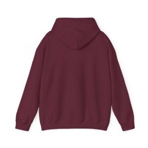 Upper Stony Lake Hoodie