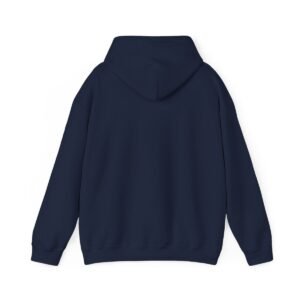 Wood Lake Hoodie