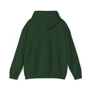 Stony Lake Hoodie