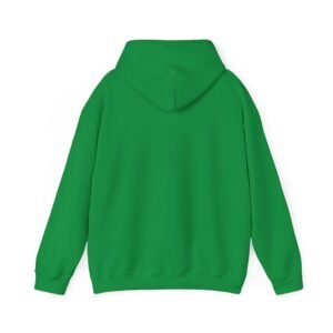 Kennisis Lake Hoodie