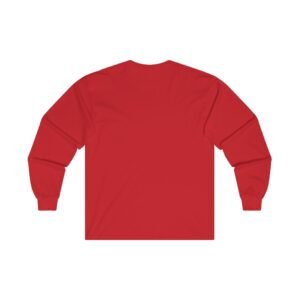 Lake Superior Long Sleeve Tee