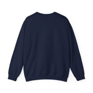 Balsam Lake Heavy Blend Crewneck Sweatshirt