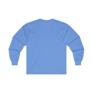 Lake Ontario Long Sleeve Tee