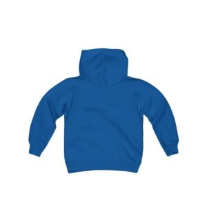 Lake St Clair Youth Hoodie