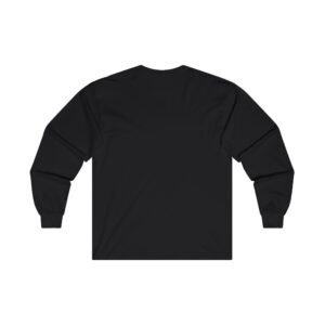 Lake Simcoe Long Sleeve Tee