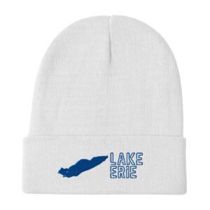 Lake Erie Toque