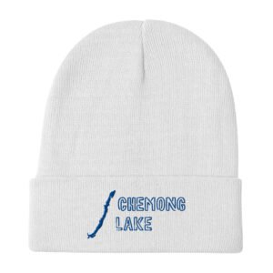 Chemong Lake Toque