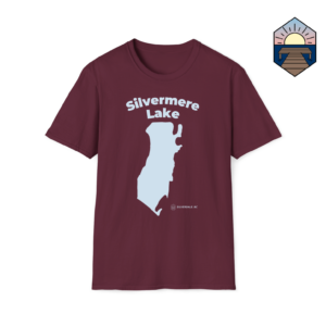 Silvermere Lake
