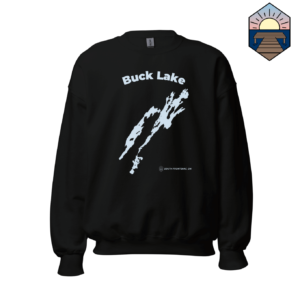 Buck Lake Apparel