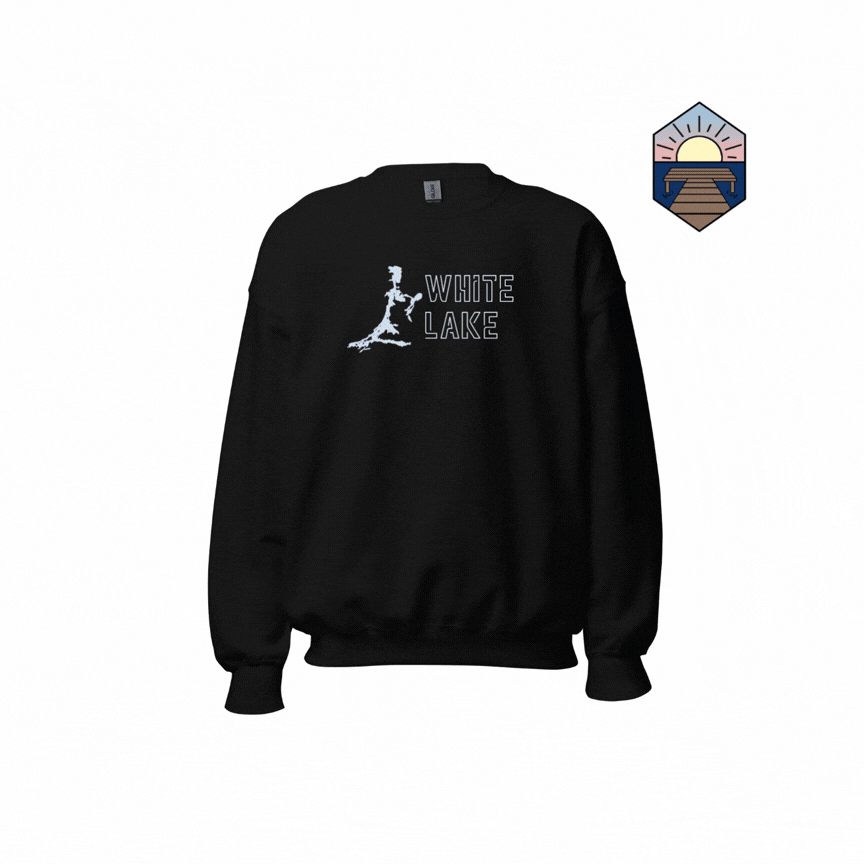 White Lake