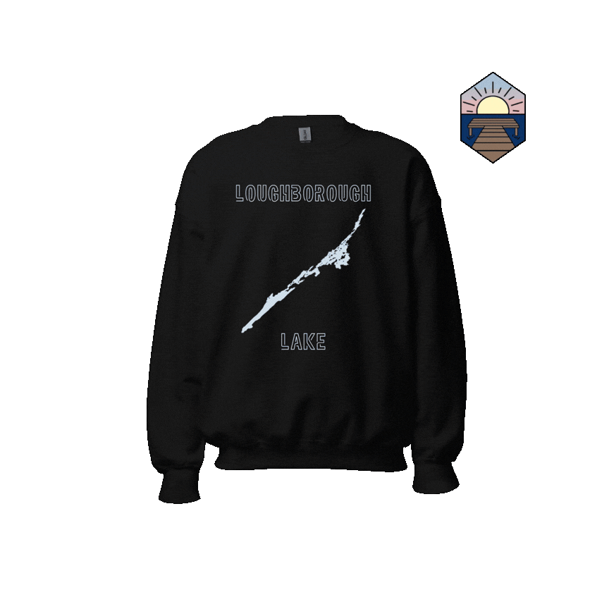 Loughborough Lake - Image 3