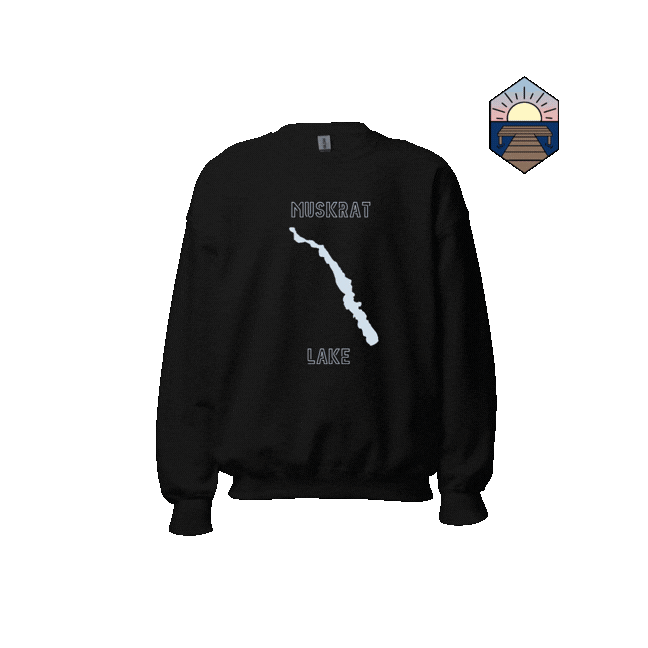 Muskrat Lake - Image 3