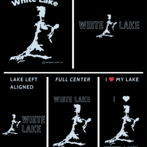 White Lake